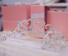 Accesorii mireasa