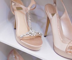 Pantofi