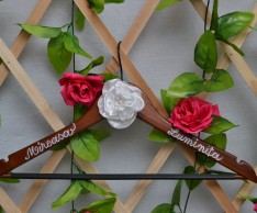 Umerase handmade
