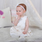 1033_1_botez