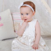 1033_3_botez