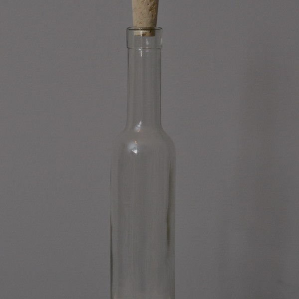 104001-Sticluta nunta Aris 250 ml portret