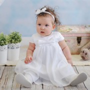 1041_2_botez