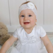 1041_7_botez