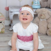 1050_1_botez