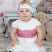 1050_3_botez