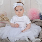 1057_1_botez