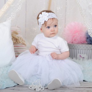 1057_2_botez