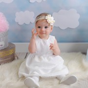1060_1_botez