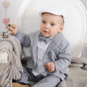 1509_2_botez