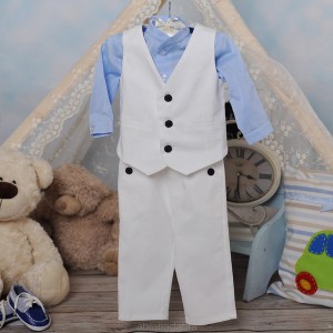 1574_1_botez