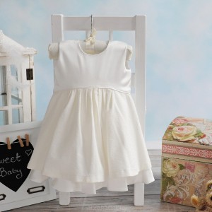 267_1_botez