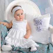 286_1_botez