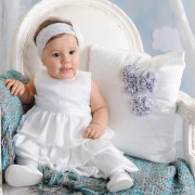 286_2_botez