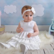 286_4_botez