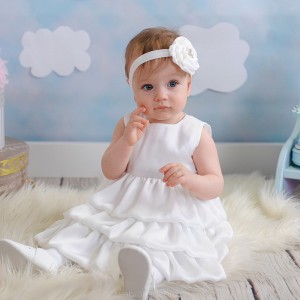 286_5_botez