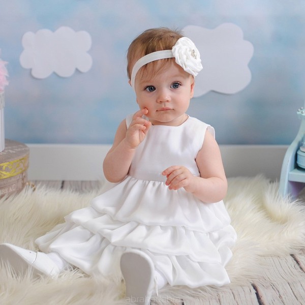 286_5_botez