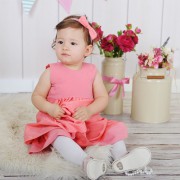 3005_5_botez