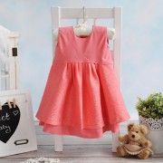 3005_7_botez