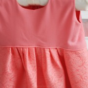 3005_8_botez