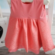 3005_9_botez