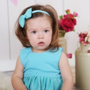 3006_1_botez