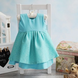 3006_5_botez