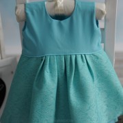 3006_6_botez