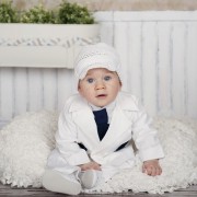 318_1_botez