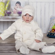 367_1_botez