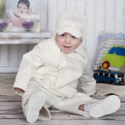 367_2_botez