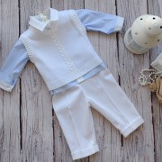 388_1_botez