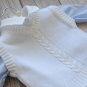 388_3_botez