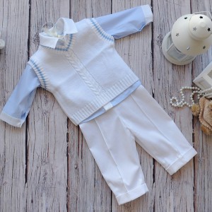 388_4_botez
