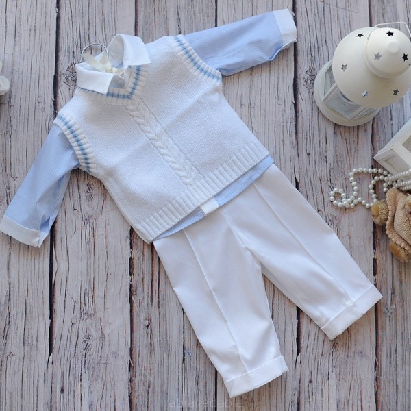 388_4_botez
