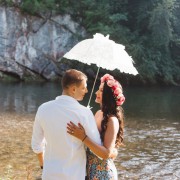 photo session105_resize
