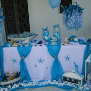 Colt foto botez